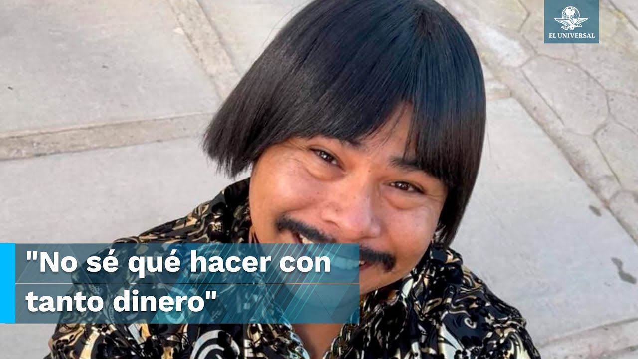 ¿