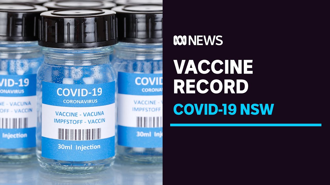 NSW COVID outbreak is spurring a vaccination blitz in some of Sydney's hardest hit areas | ABC News