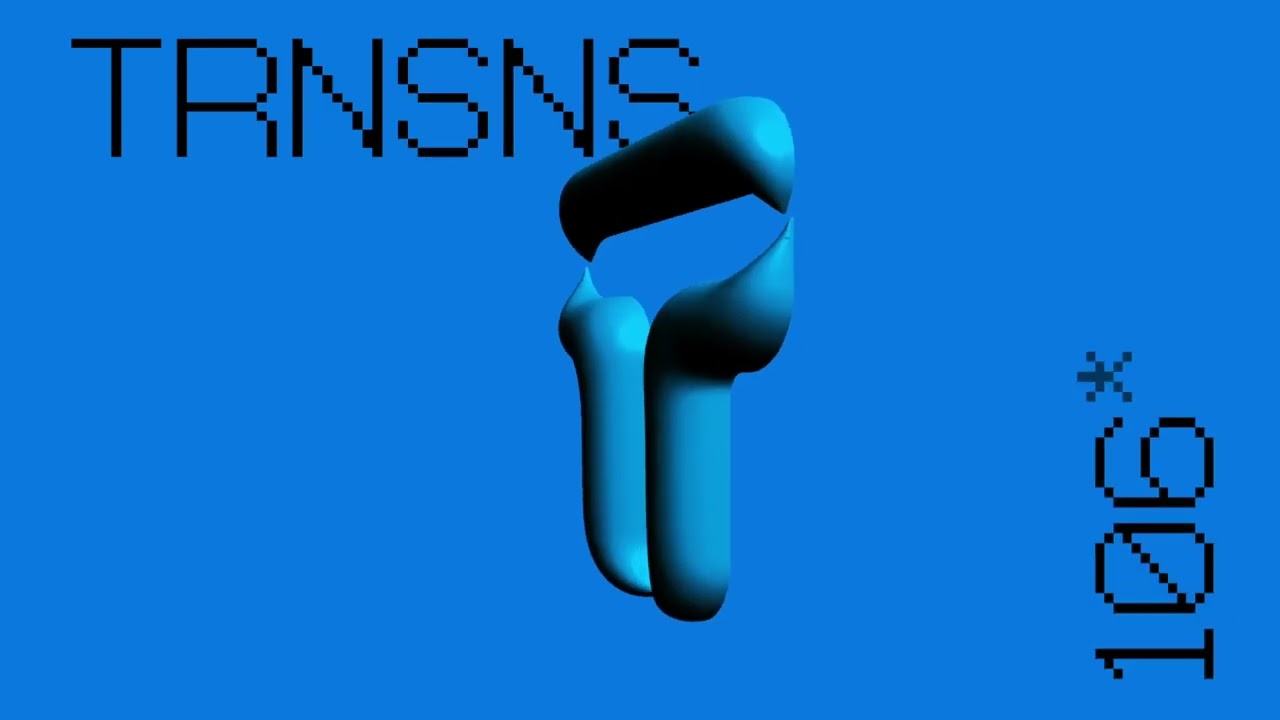 John Digweed - Transitions 1069