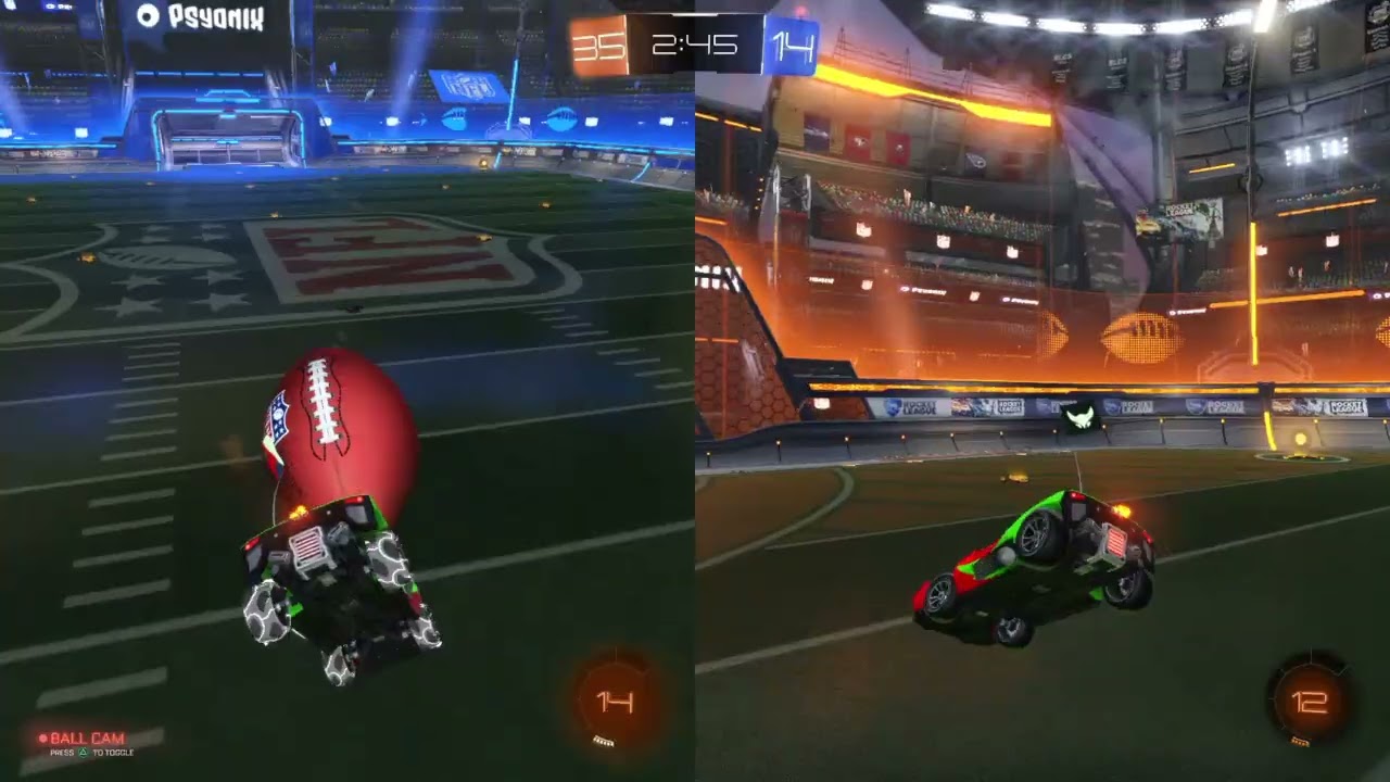 Rocket League®_20260110154320