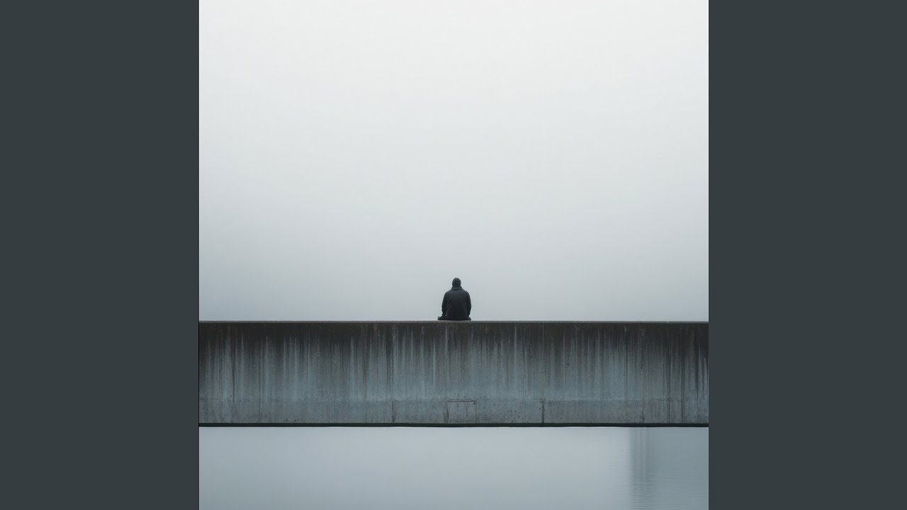 Before The Silence