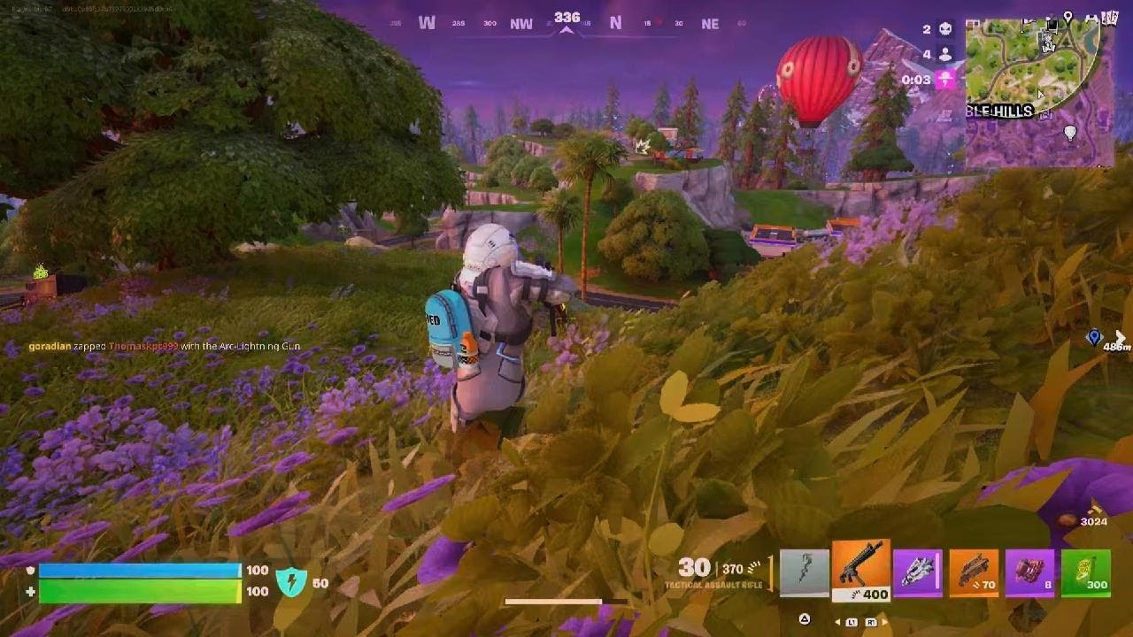 Fortnite_20260120192018