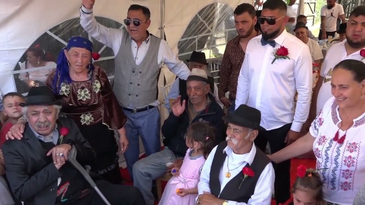 Nicolae Guta ✅ Cataro birto aveau mato 2023 ✅ ASCULTARE GREA 2023