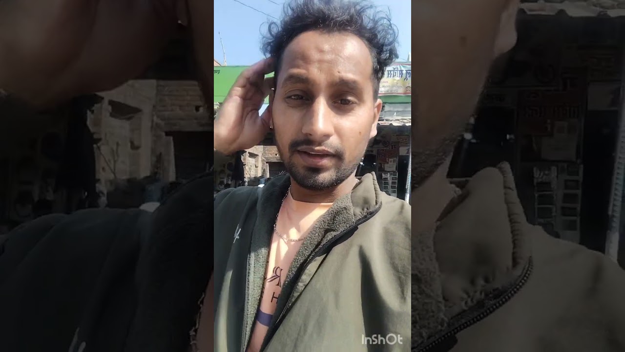 Chalo babatpur airport Varanasi @YouTube #youtubeshorts #vlog #minivlog #reels 