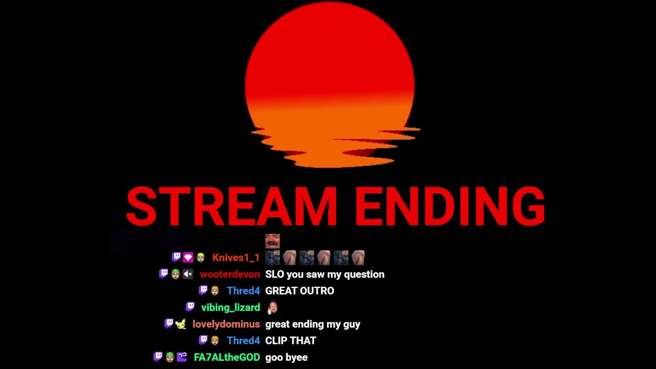 LIVE🔴 GHOSTS 'N GOBLINS REMASTERED HARDEST MODE (DAY 4)