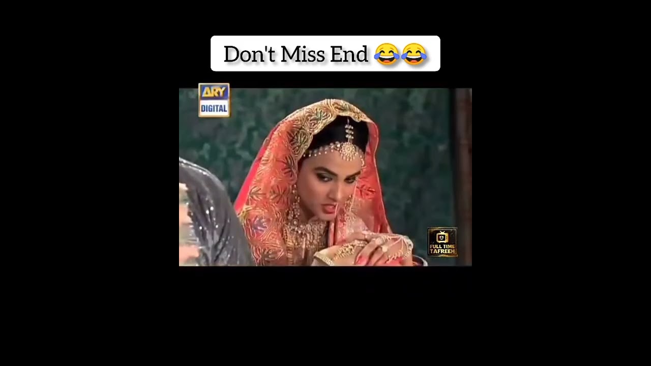 Quddusi sahab ki bewah 😂|| short video|| Zain Vlogz\Shorts World