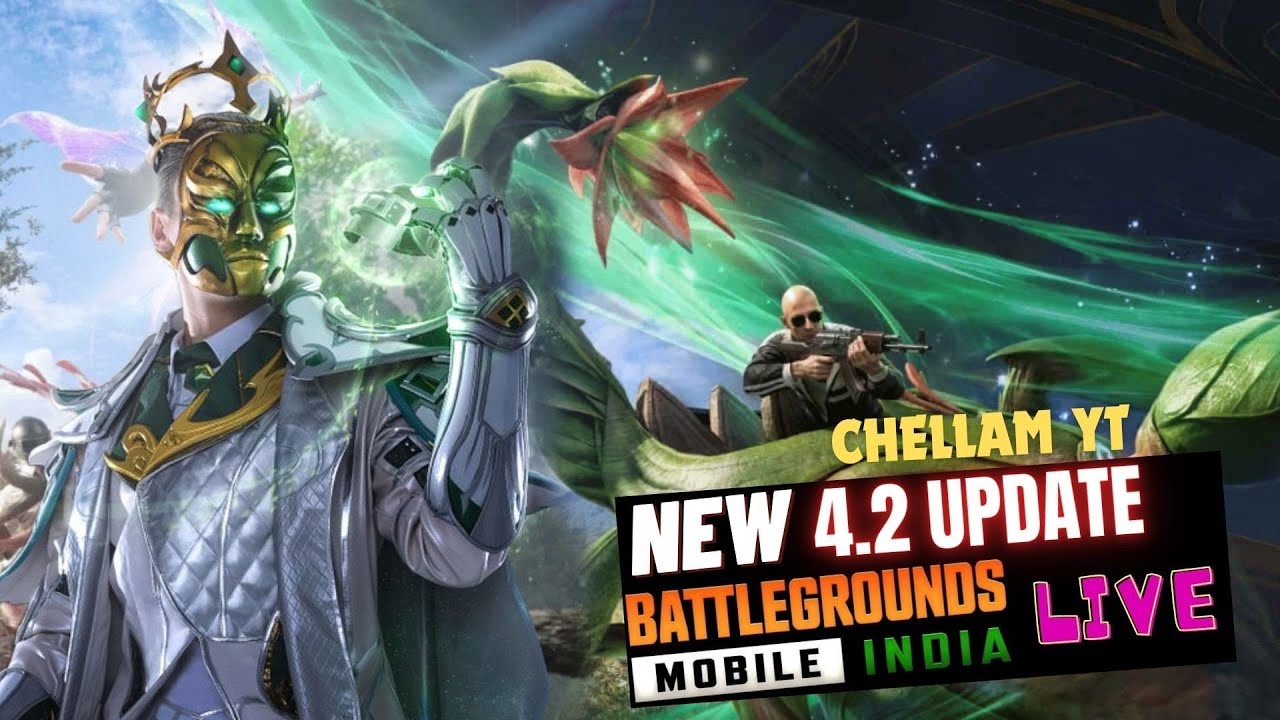 CHELLAM YT : my love ❤️bro wow  machine,# chellam_yt #tamilgaming