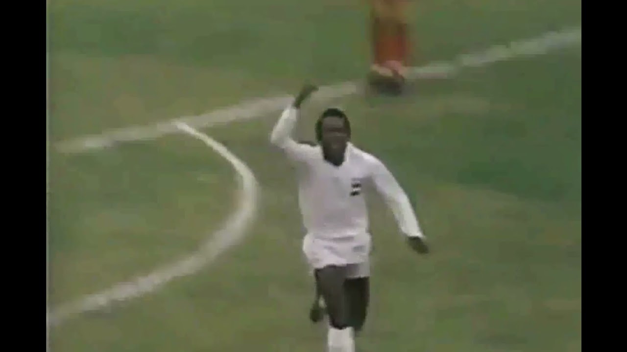 Porfirio Armando Betancourt, Selección de Honduras 1982