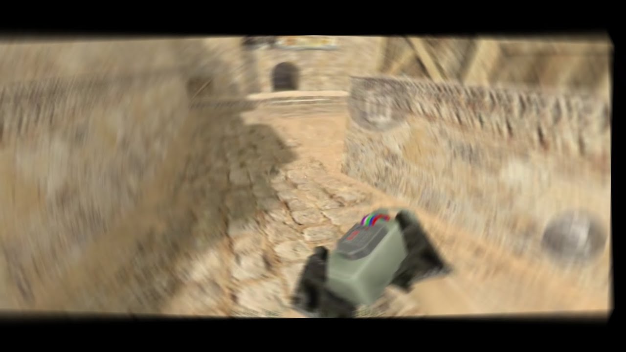 Cs 1.6 Android Auto Bunnyhop Script Download + Tutorial