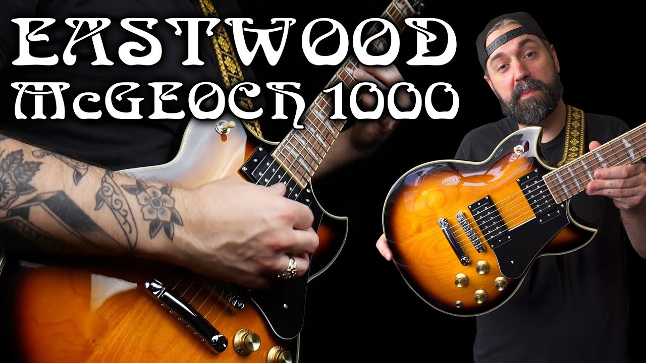 Eastwood McGeoch1000