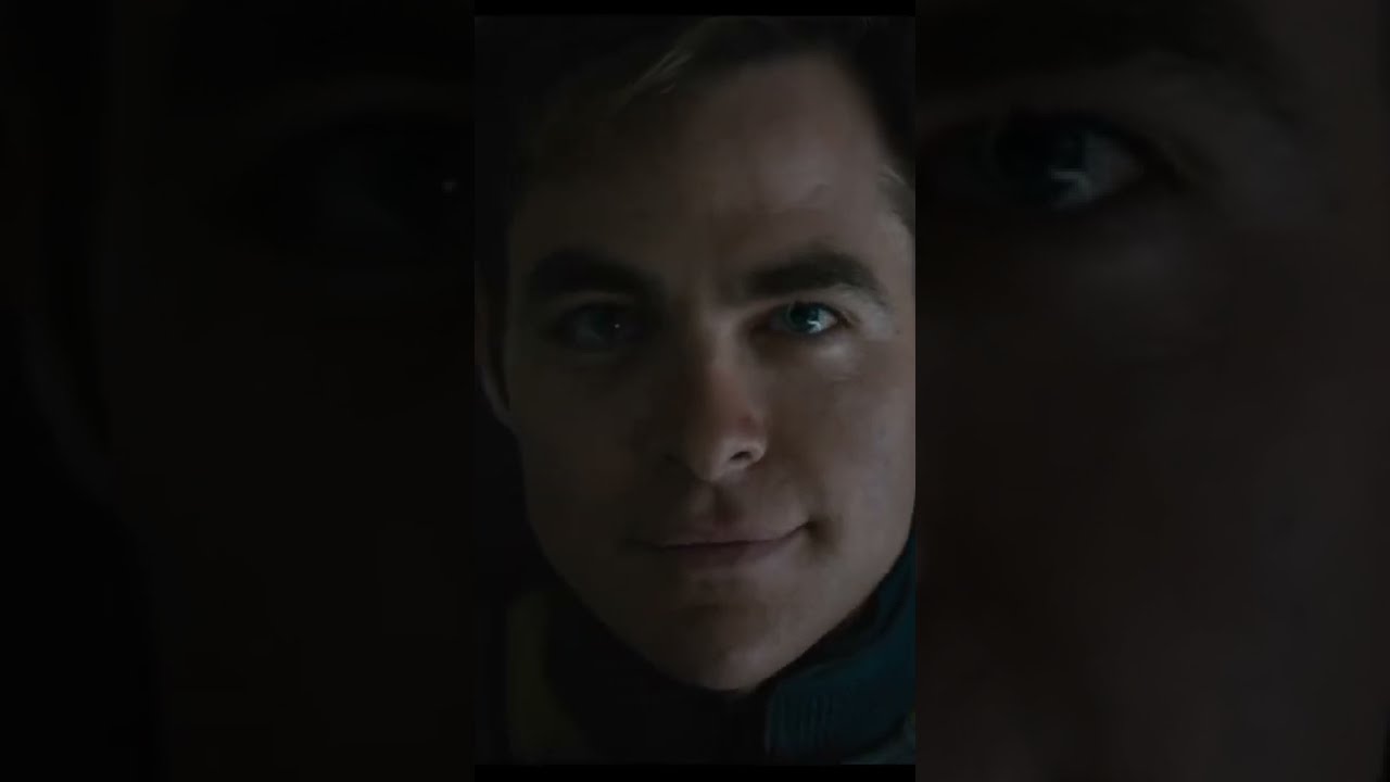 STAR TREK 2023 Movie News Explained