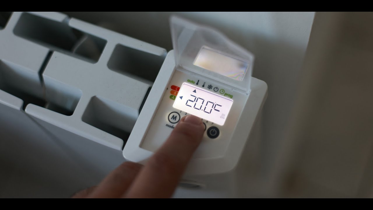 Par peur d'une explosion des factures et des coupures, les Fran&ccedil;ais serrent la vis sur l'&eacute;lectricit&eacute;