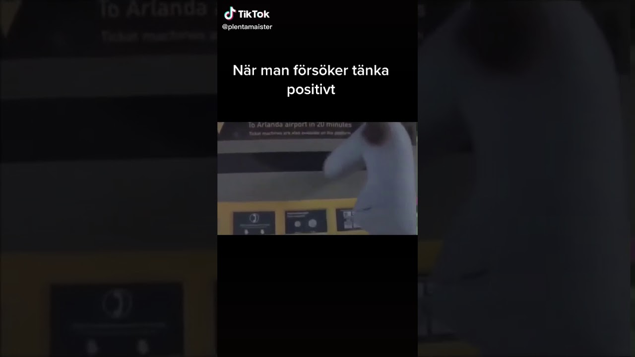 Kjell: Idag &auml;r jag i allra h&ouml;gsta toppform.