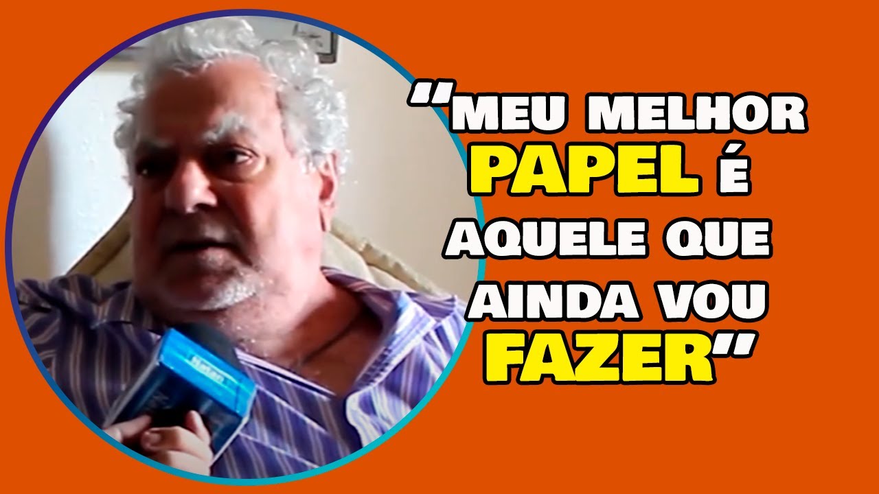 O TIGRÃO FOI UMA DAS COISAS MAIS DIFÍCIEIS QUE DUBLEI II Cortes do PCN II Isaac Bardavid