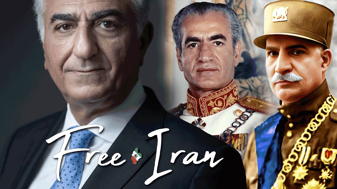 Day 52 - DEATH TO THE ISLAMIC REPUBLIC OF IRAN * JAVID IRANIAN PEOPLE * JAVID SHAH / CODM #freeiran