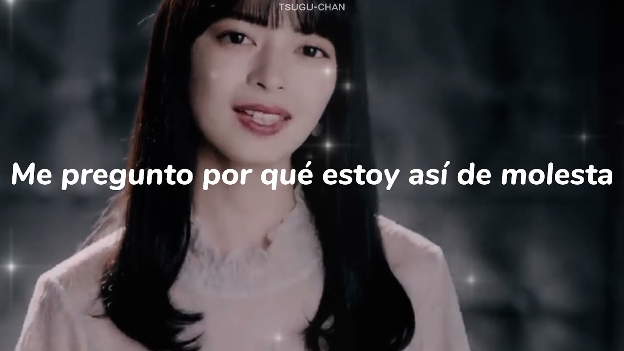 ANGERME ; Zenzen Okiagarenai SUNDAY [sub. español]