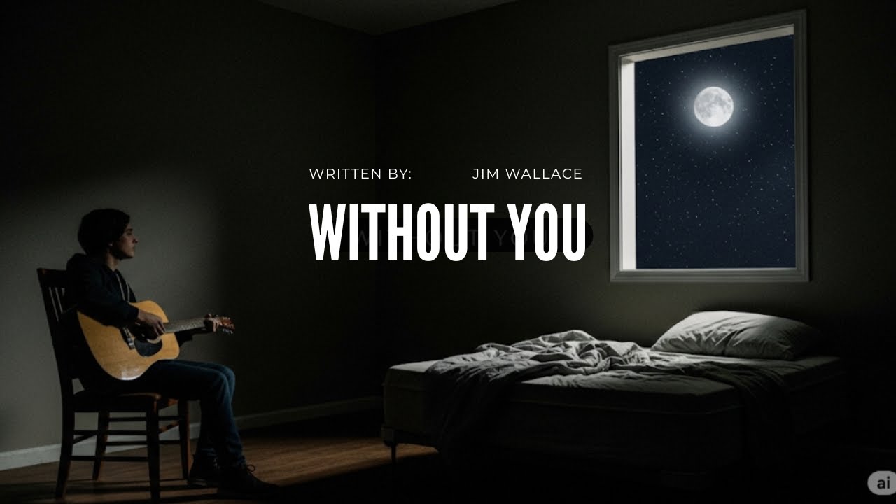 Without You