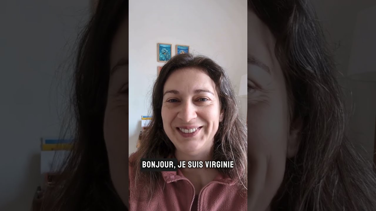 Lunes Noires : un accompagnement puissant pour se comprendre en profondeur | Témoignage