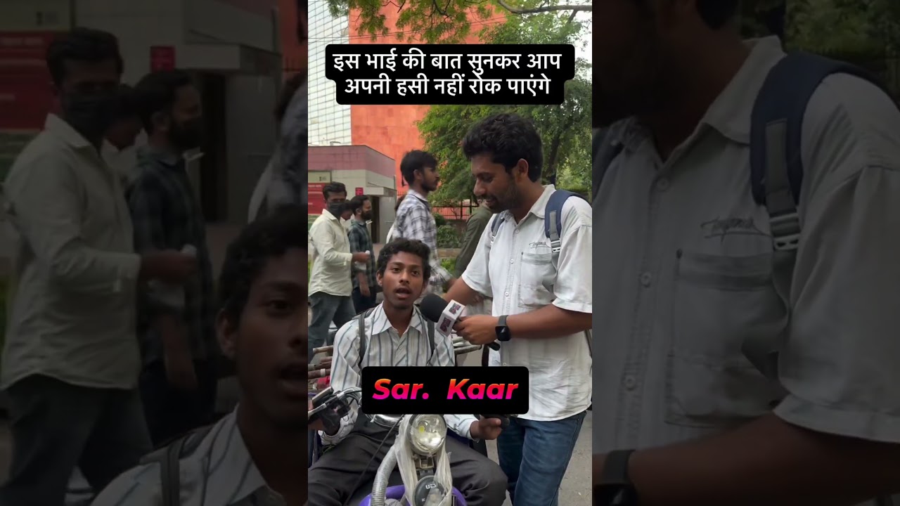 funny video for modi sarkar😂🎯 #viral #love #funny #comedy #shorts #funnycomment #funniestvideo