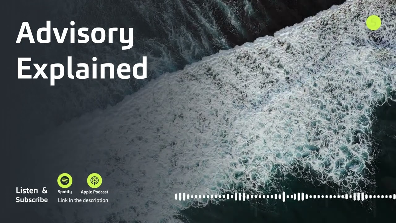 Mastering Valuations: We explain key methods for strategic planning