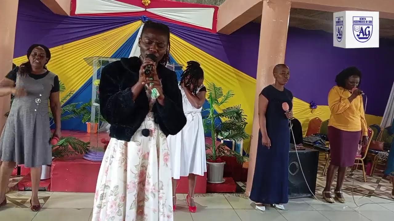 LETS PRAISE   [ 24-8-25 ] --- [ ]