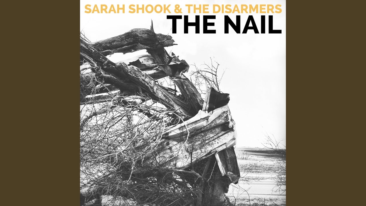 The Nail