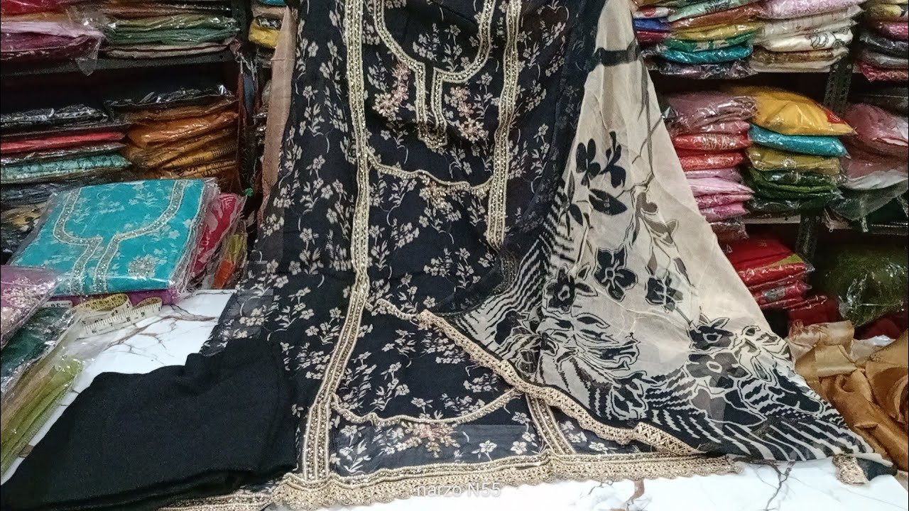 मकर संक्रांति के लिए स्पैशलOFFER,रोयल लुक में सिल्क सूट जो मैंने पहना वो भी मिलेगा🤩