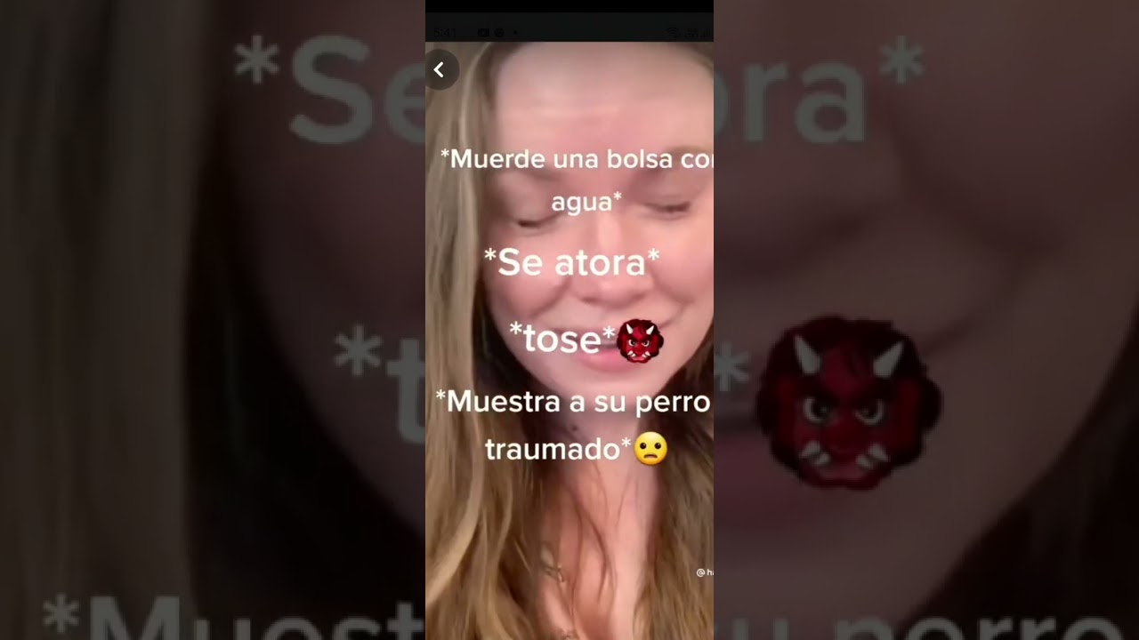 v&iacute;deos que en serio dan risa (los saque de Pinterest