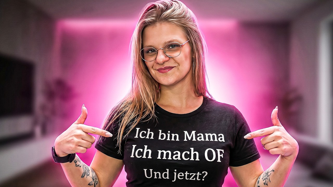 Das wird ne harte Schulzeit...