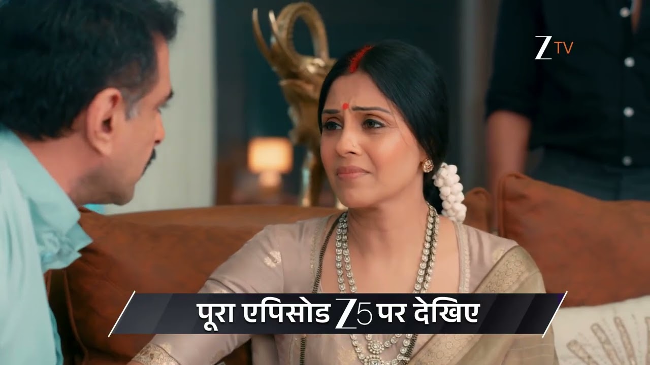 Dilo Ki Ram Leela | Ep 23 | Preview | Sep, 15  2026 | Leela| Ram| Virendra | Zee TV