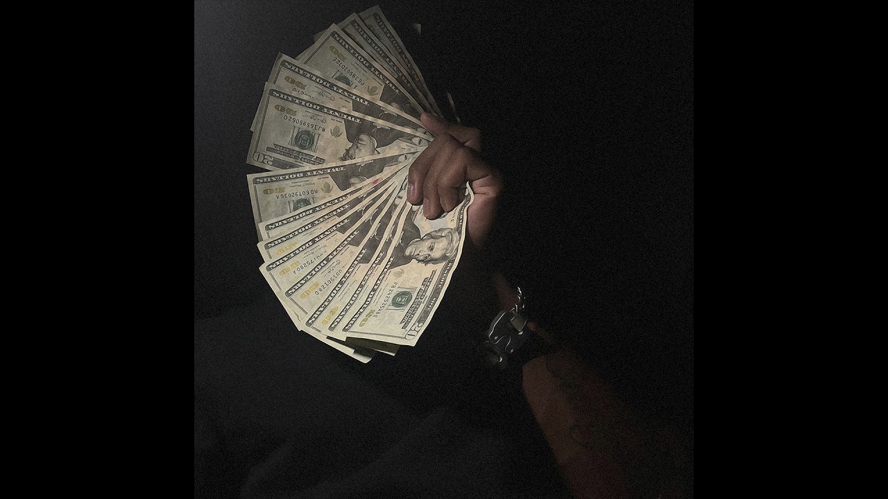 (FREE) Key Glock x Young Dolph Type Beat 2026 - 