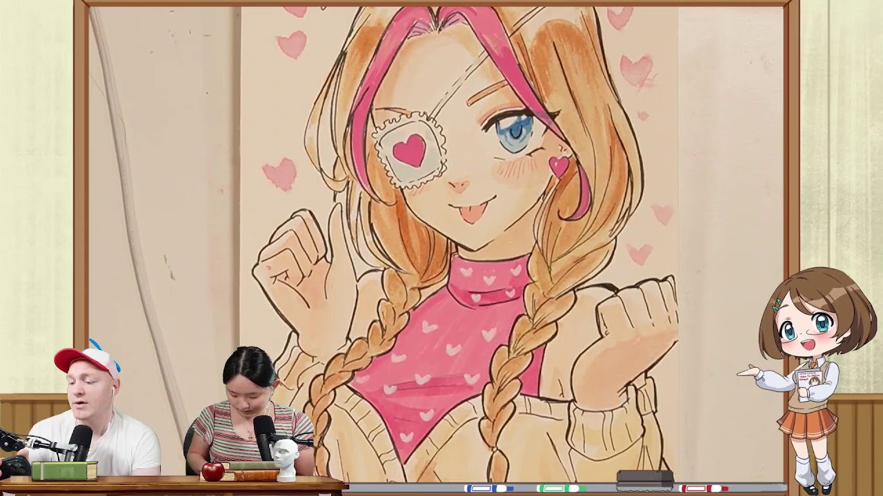 🔴 LIVE - FREE Art Lessons! Lighting & Color - 4/15/2026