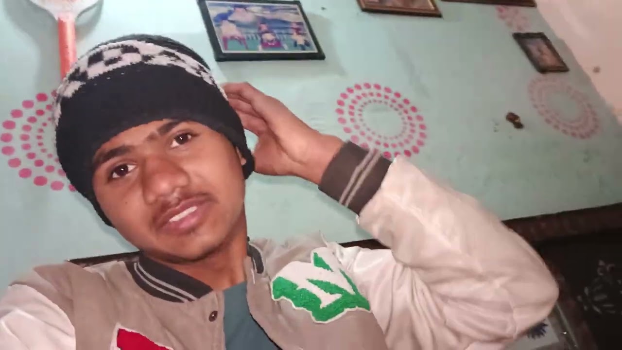 VLOG😊||JANU KE VLOGS 