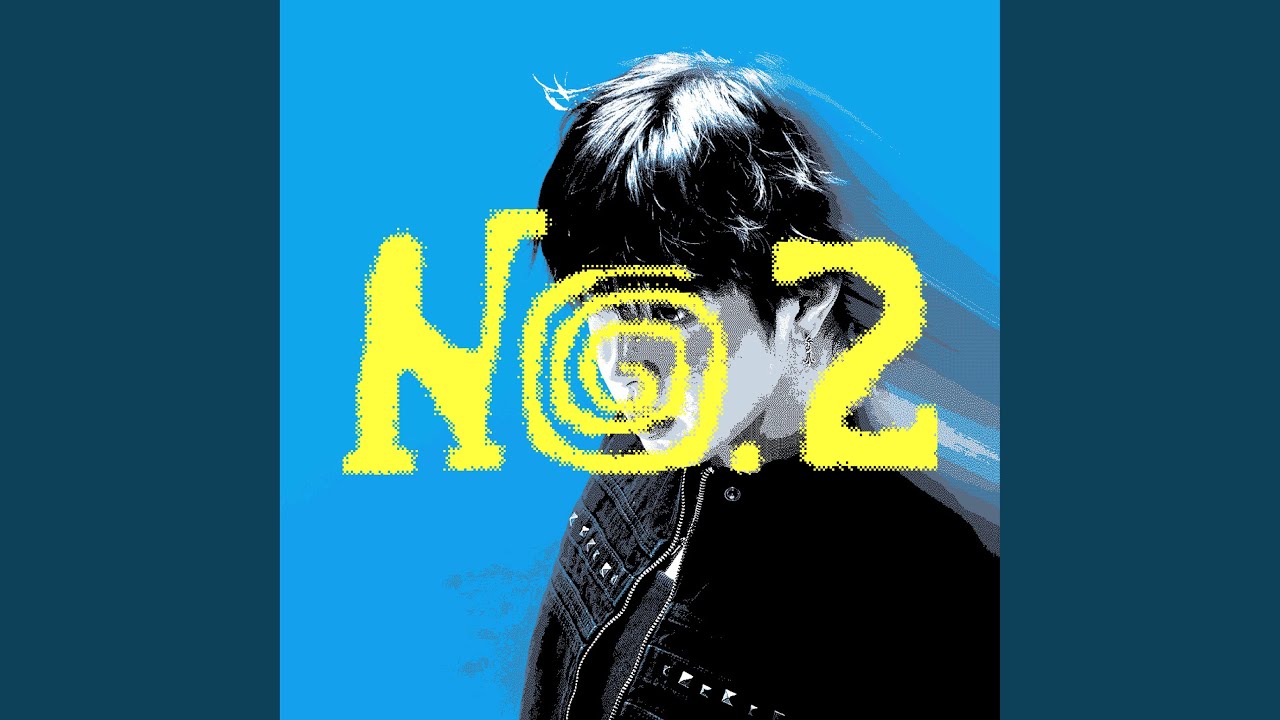 No.2