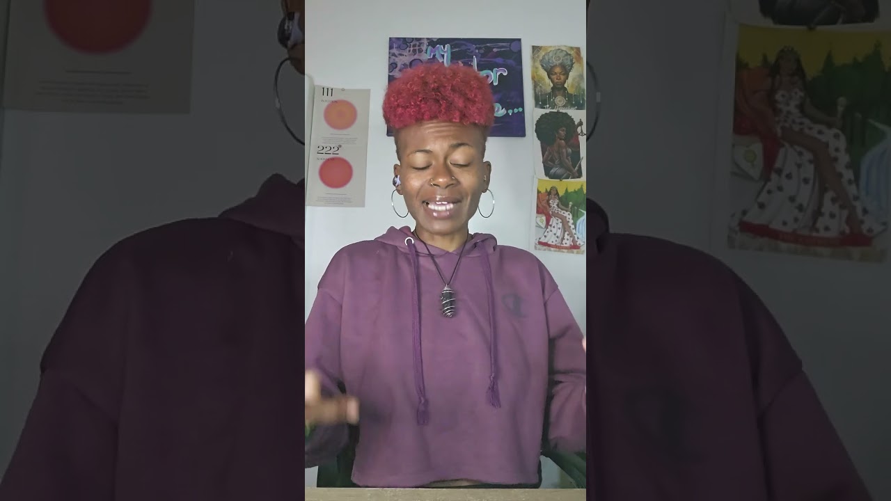 Sagittarius you have someone mad at you about your new boo .#Sagittarius #fyp #oraclereading 