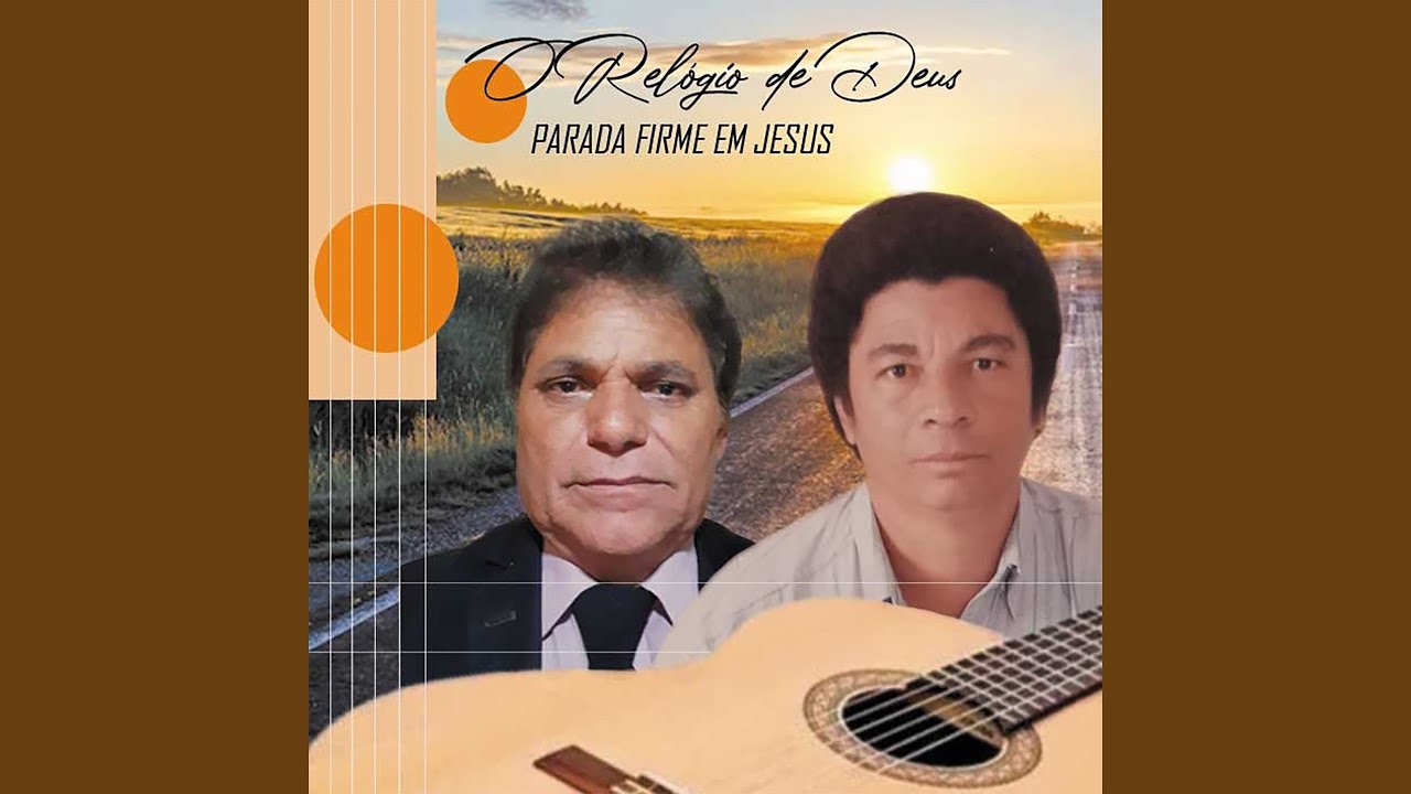 Prova de Amor