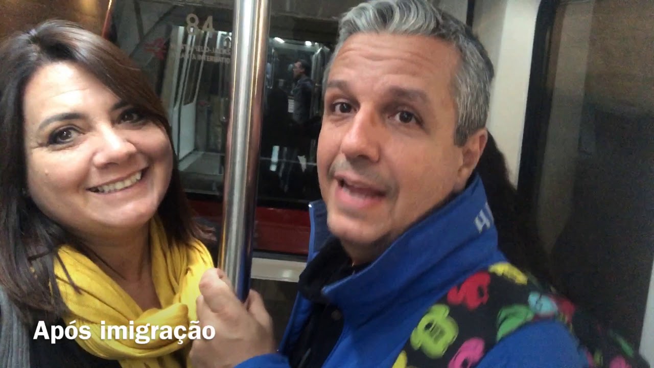 Nosso Melhor Voo Para Orlando