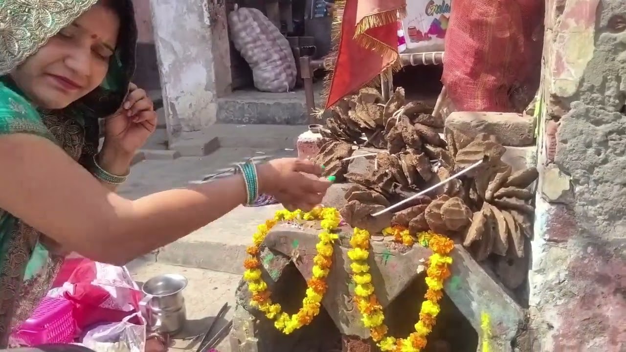 आप लोगों को हमारी फैमिली कैसी लगी🥰🥰#viralvlog #familychannel #familyvideo 
