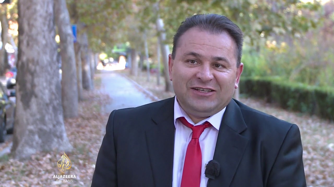 Bugari biraju svoje predstavnike u Srbiji