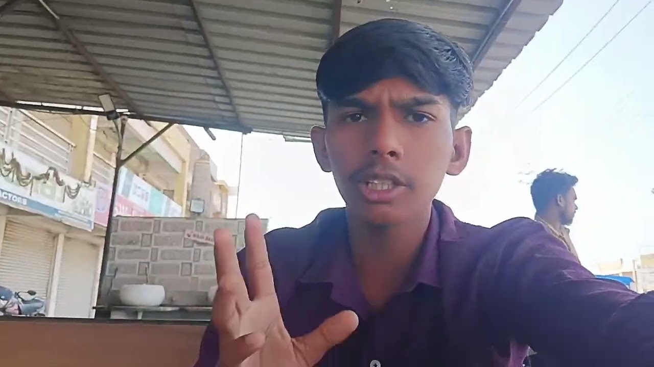 🙏🙇To aapane Gaya shamlaji  #like #ser#comment #subscribe #block 