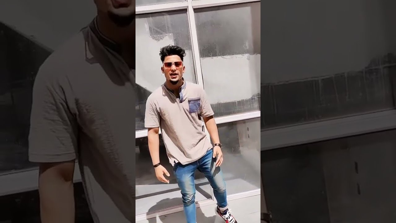 Varun sahu #shorts #short video #shorts video #trendingshort Varun sahu  Varun sahu ki new