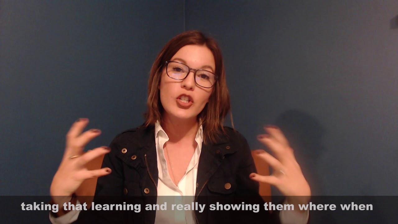 Large Ways to Involve Your Community in Learning