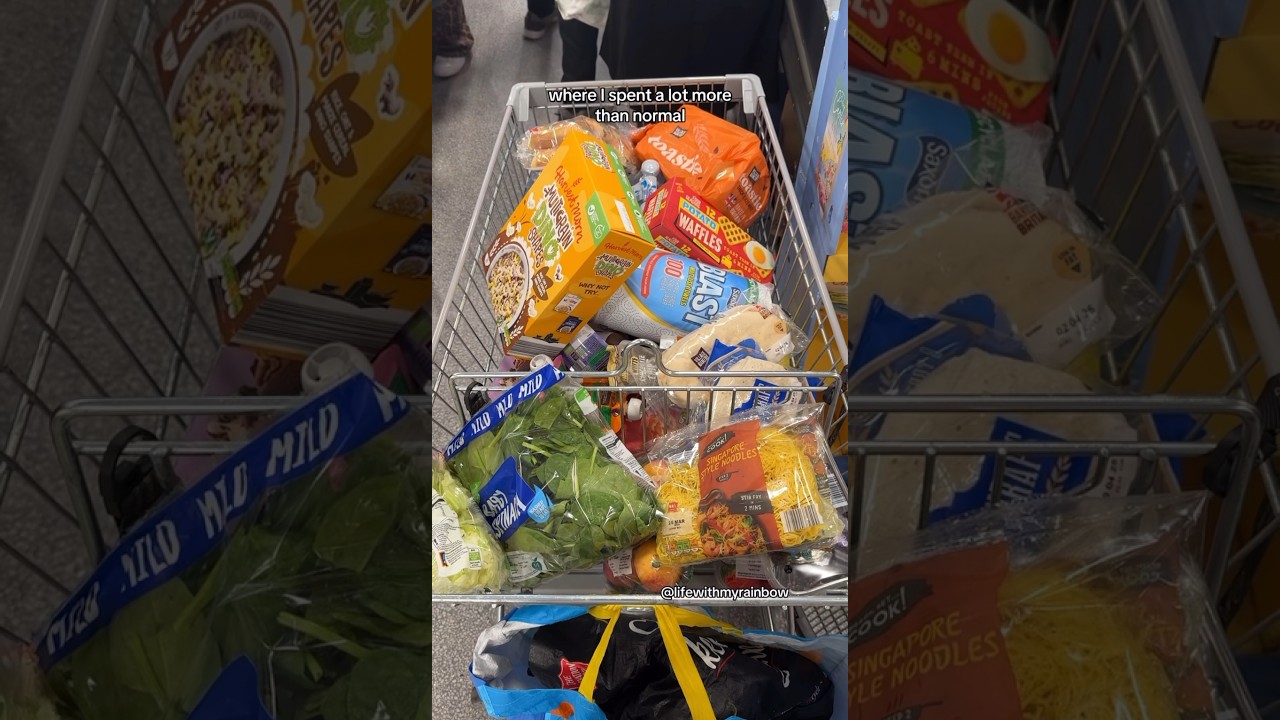 #чтоменядетям