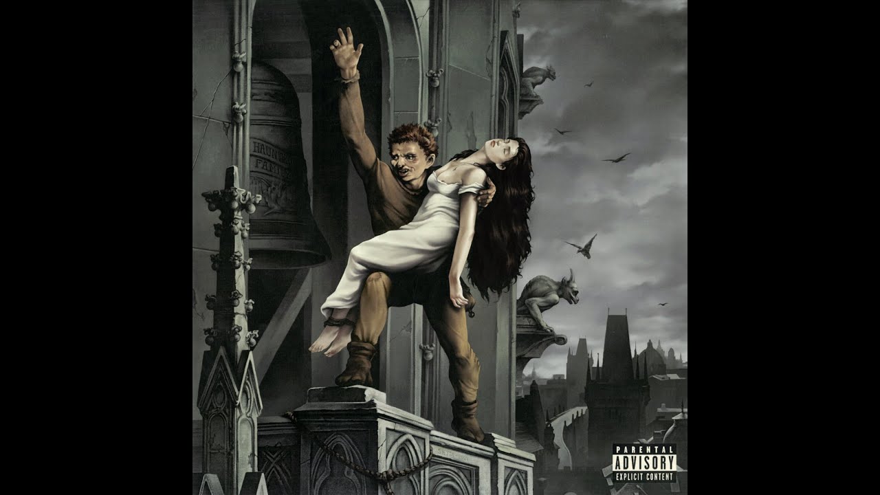 kizaru - FLIPPIN N FINESSIN (Speed Up)