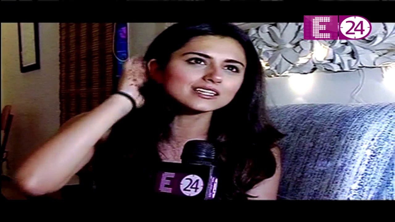 Happy Birthday Riddhi Dogra | U Me Aur TV ने बनाया Ridhi का B'day खास