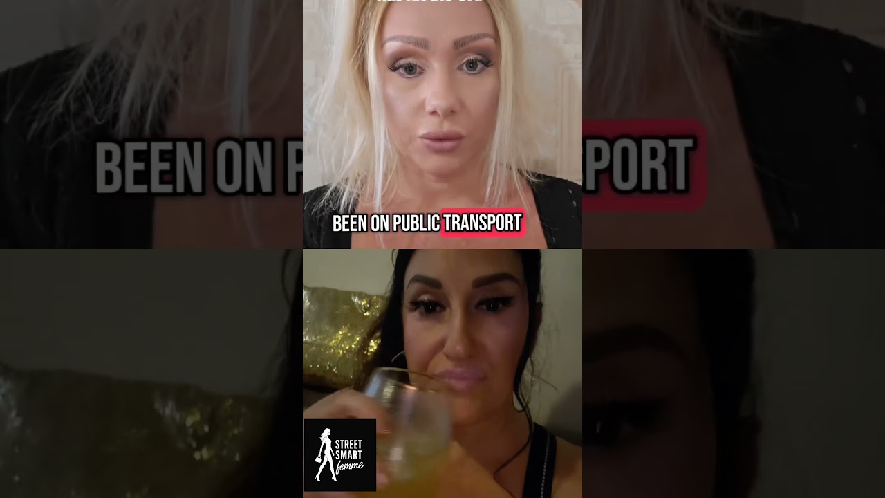 What Is Devil's Breath and Why Is Everyone Worried?