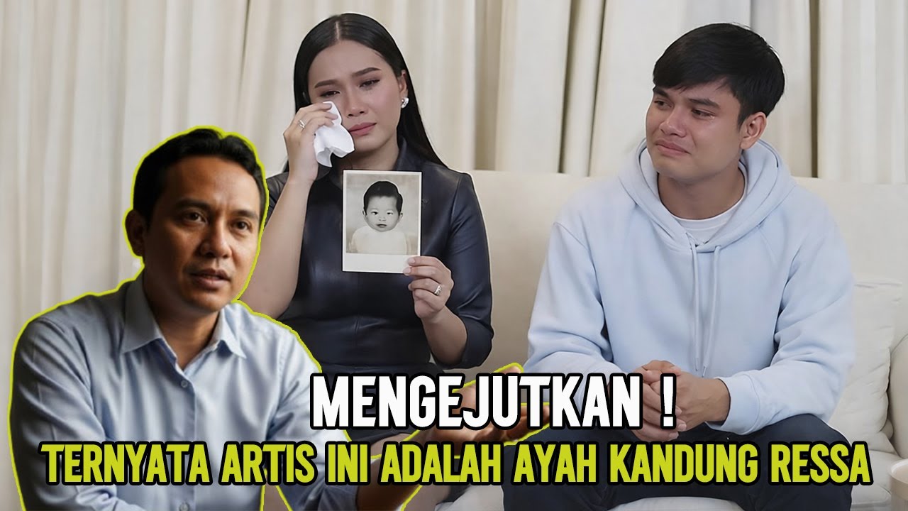 TERUNGKAP❗ SOPIR PRIBADI DENADA ANGKAT BICARA❗ BONGKAR SEMUA RAHASIA DENADA DENGAN ARTIS INI❓