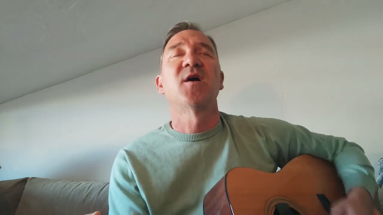Aşk Nereden Nereye - Serhat Talu