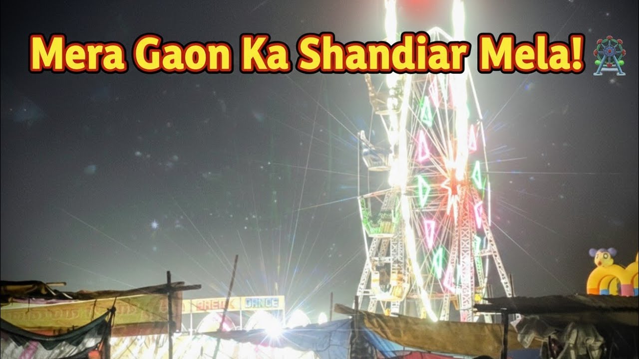 मेला में चिकन पार्टी 26 January स्पेशल अपने Roof पर लगाया तिरंगा और जय श्री राम के झंडे jai Hind🇮🇳🇮🇳