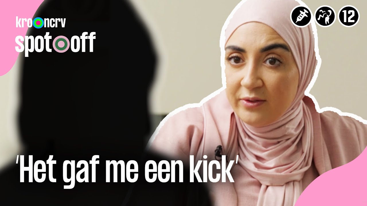 Ik werd BIJNA GEPAKT op GEVANGENIS SMOKKEL #1 - Spot Off | Spot On